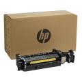 HP Fikseringsenhet (B5L36A / B5L3667902)