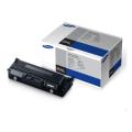 HP Toner svart (MLTD204LELS / SU929A / 204L)
