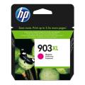 HP Blekkpatron magenta (T6M07AE#301 / 903XL) (høy kapasitet)