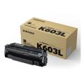 HP Toner svart (CLTP504CELS / SU214A / CLTP504C)