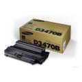 HP Toner svart (MLD3470BEUR / SU672A / MLD3470B)