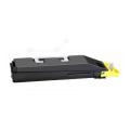 Utax Toner gul (1T02R6AUT0 / CK5512Y)