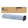 HP Toner svart (MLTD709SELS / SS797A / 709)