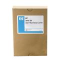 HP Transferenhet (D7H14A)