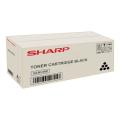 Sharp Toner svart (BPGT700)