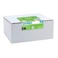 Dymo Etikett (2093093)