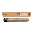 Ricoh Toner gul (842531)