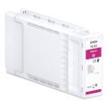 Epson Blekkpatron magenta (C13T41F340 / T41F3)
