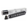 Kyocera Toner svart (1T02YM0NL1 / TK8565K)