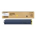 Sharp Toner gul (BPGT70YA)