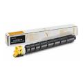 Kyocera Toner gul (1T02YMANL1 / TK8565Y)