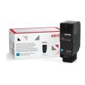 Xerox Toner cyan (006R04637 / 6R04637) (høy kapasitet)